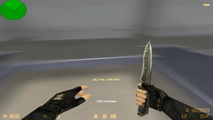 274 scj semne (274.0 stats x)
