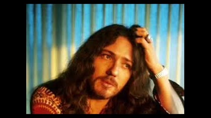 Deep Purple - i Need Love
