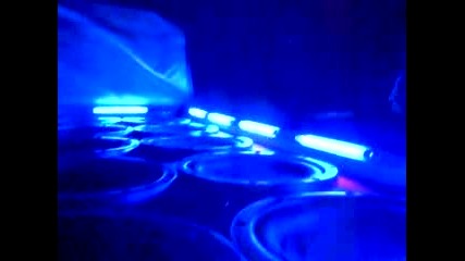 Pioneer Qka Muzika - 2