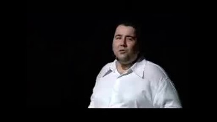 Ata Demirel - Hansel Ve Gretel