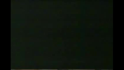 The Simpsons Tracy Ullman Shorts 20 - World War Iii