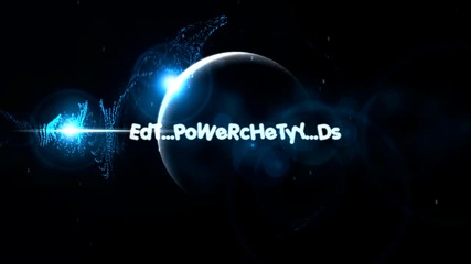 My first pro Intro