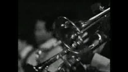 The Sam & Dave - Secret Agent Man (1967)
