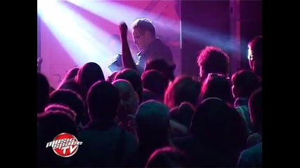 Ogi 23 и Feel - Добър вечер (live)