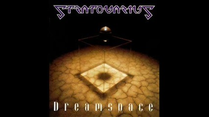 Stratovarius - Eyes Of The World