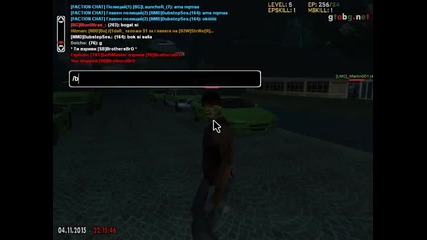 gta_sa 2015-11-04 22-15-35-50