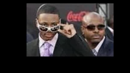 Soluja Boy - Rubber Bands