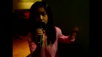 Request My Heart Will Go On Cover By Maria Lourdes Aragon 