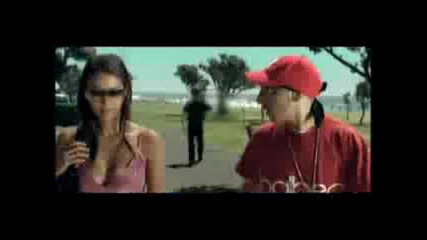 K - maro - qu est ca te fout