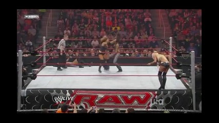 Wwe.raw.01.18.10