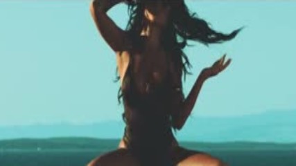 Ana Petrovic - Cuba Libre Official Video 2016