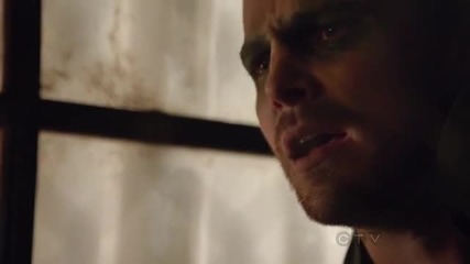 Видео - (2014-10-25 21:10:53)