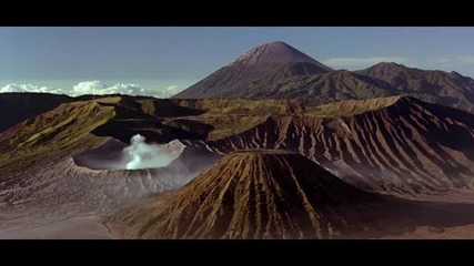 Dead Can Dance Yulunga 2005 Hd