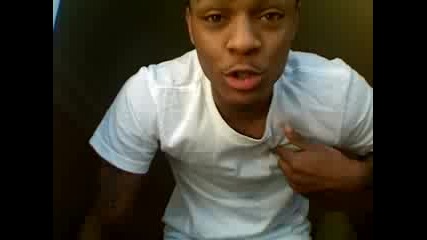 Bow wow