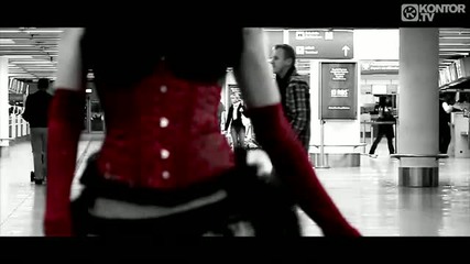 Dj Falk - Jaana (official Video Hd)