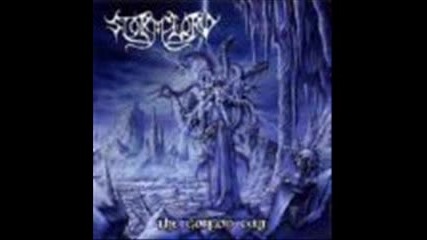 Stormlord-the oath of the legion