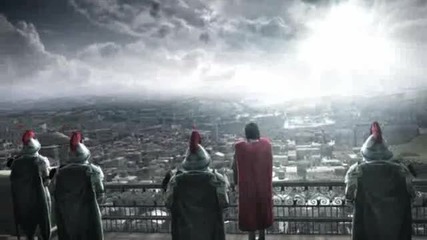 assassins creed brotherhood single player
