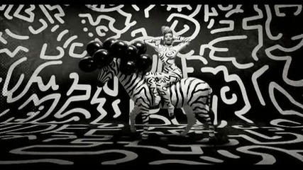Rihanna - Rude Boy *hq* 