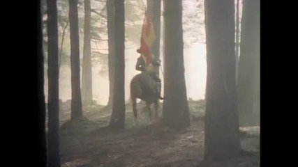 Bob Marley & The Wailers - Buffalo Soldier