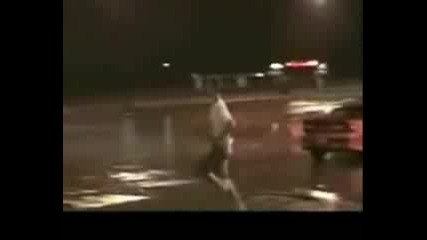 Брутални пребивания.flv