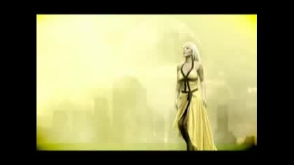 Ada - moja prva ljubav