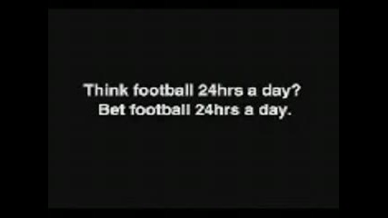 Misli Za Futbol 24 Chasa Na Den