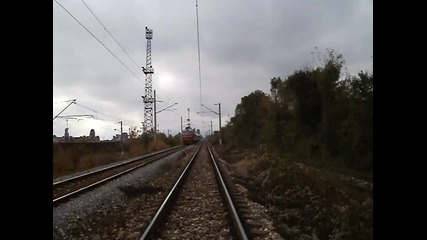 44 179.0 с Бвзр 8640 "диана"