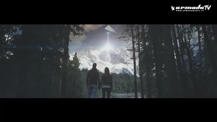 Reunify feat. Kifi - Alive ( Official Music Video )