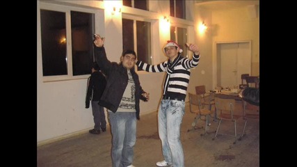 dj kaka selo zdravec 2011 gd 