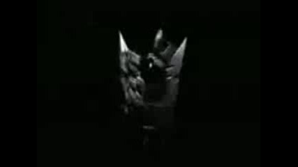 Transformers 2 Game Video