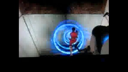 Hl2+portal