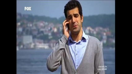 Lale Devri 115.bolum 9.kisim