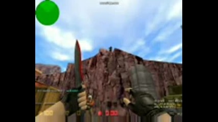 Crazy Jumps