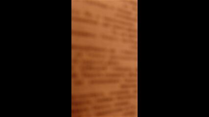 Vid_20230625_185424_0.mp4