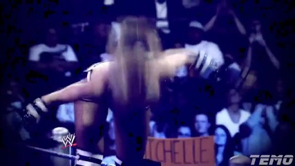 Wwe Divas Mv - Empire