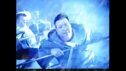 Smash Mouth - Im A Believer