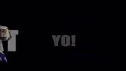 Miley Cyrus | Vodka Stright
