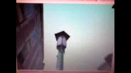 Mov00001.3gp