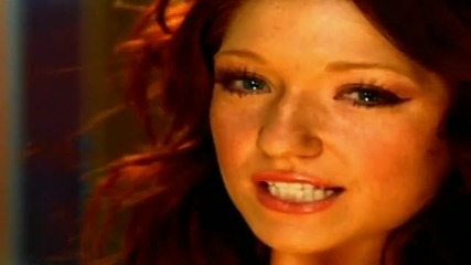 Girls Aloud - Long Hot Summer 