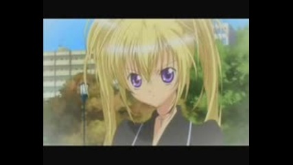 Anime - Novata Ti Pz For Neleto0o Xd 