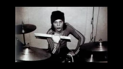 Ville Rocks