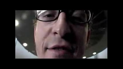 The Absolutely Funniest Moments With Lp