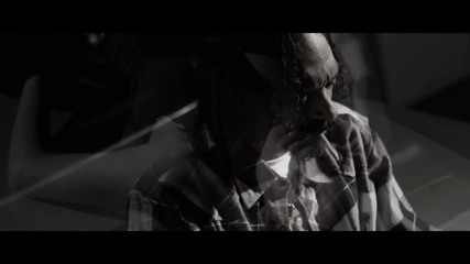 Н О В О ! .: Mac Lucci - Funny Hoes ft. Snoop Dogg :.