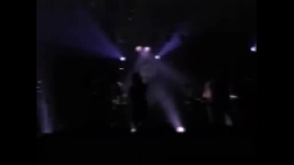 Him - Bury Me Deep Inside Your Heart