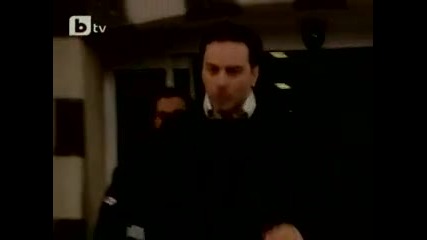 Вярна на себе си епизод 15 част 3 