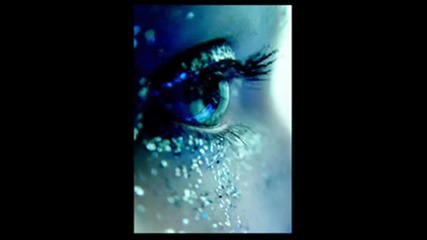 Offer nissim - in your eyes