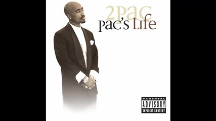 Pac's Life [album]
