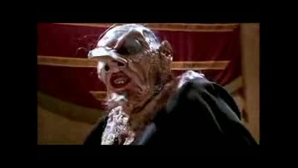 Witches_1990
