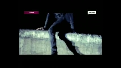 Boris Dlugosch , Roisin Murphy - Look Around You