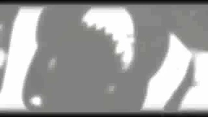 [anime mix] Amv